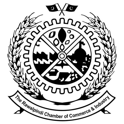 Rawalpindi Chamber of Commerce & Industry (RCCI)