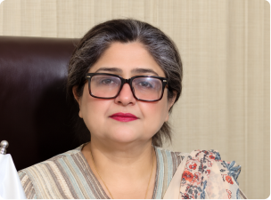 Hijab Mazhar 